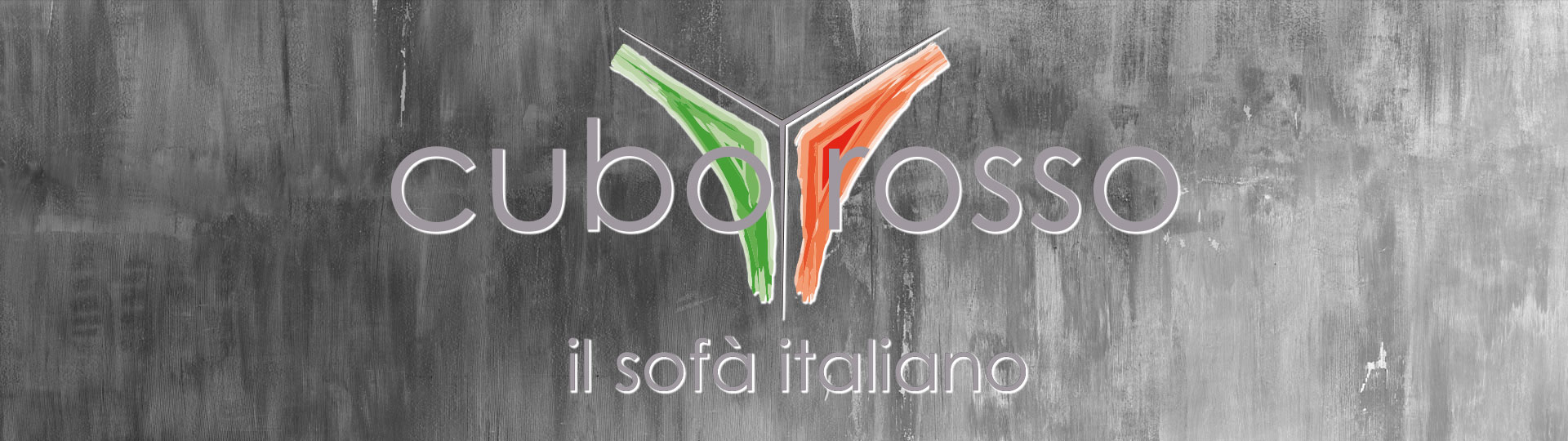 Mobili-Franco-Blog-Cubo-Rosso