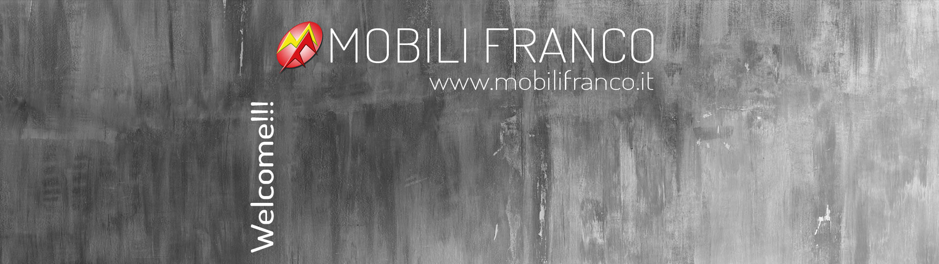 Mobili-Franco-Blog-Welcome